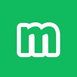Ícone de Milanuncios: Segunda mano