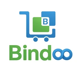 Значок Bindoo