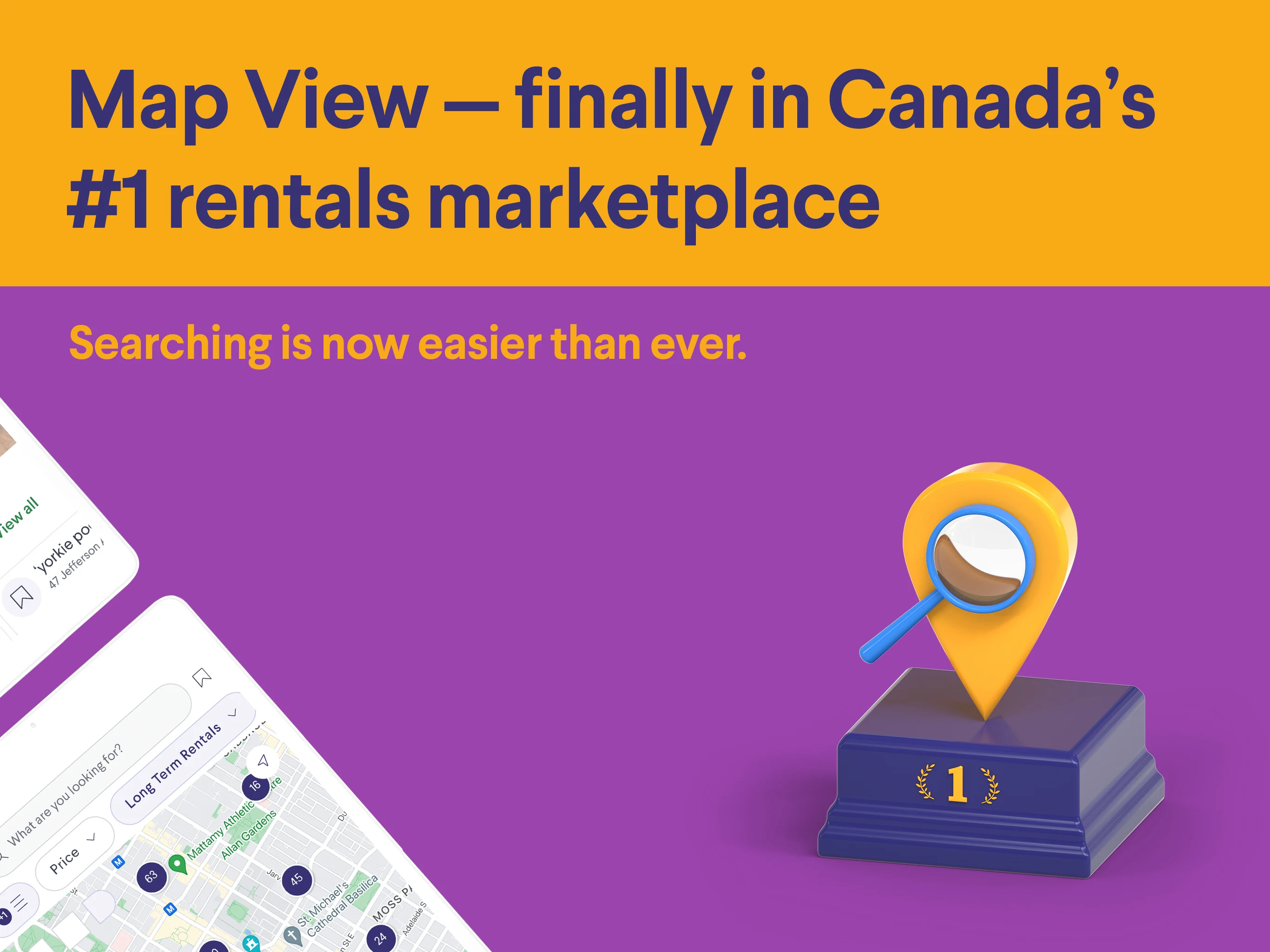 Kijiji: Buy and sell local screenshot