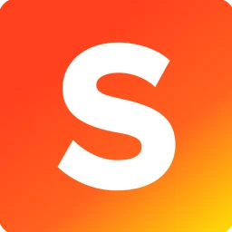 Значок Shopsy Shopping App - Flipkart